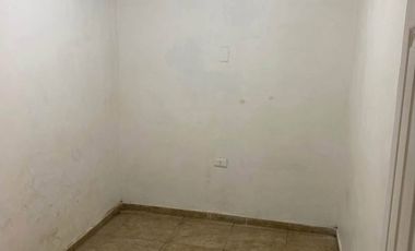 CERCANA AVENIDA ILLANES