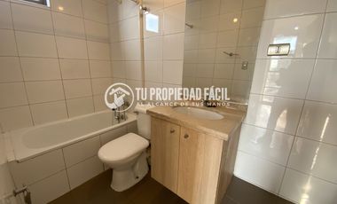 AV. MATTA, METRO PARQUE OHIGGINS Y PARQUE ALMAGRO