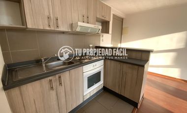 AV. MATTA, METRO PARQUE OHIGGINS Y PARQUE ALMAGRO