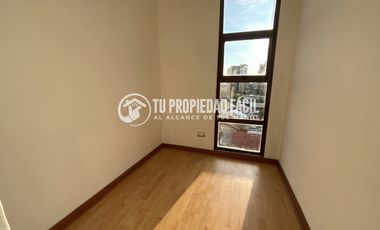 AV. MATTA, METRO PARQUE OHIGGINS Y PARQUE ALMAGRO