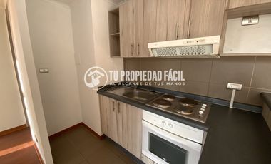 AV. MATTA, METRO PARQUE OHIGGINS Y PARQUE ALMAGRO