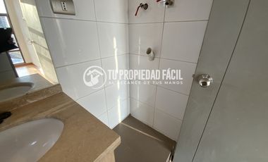 AV. MATTA, METRO PARQUE OHIGGINS Y PARQUE ALMAGRO