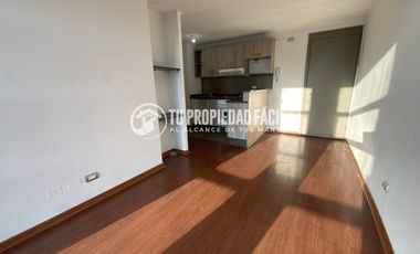 AV. MATTA, METRO PARQUE OHIGGINS Y PARQUE ALMAGRO