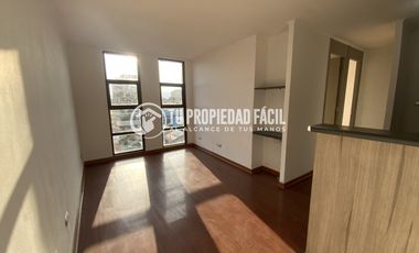 AV. MATTA, METRO PARQUE OHIGGINS Y PARQUE ALMAGRO