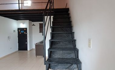 Departamento en alquiler en Lanus Oeste