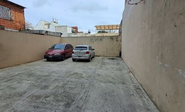 Departamento en alquiler en Lanus Oeste