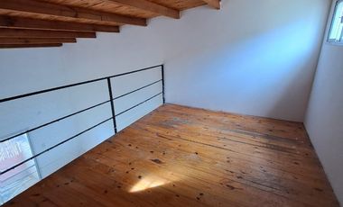 Departamento en alquiler en Lanus Oeste