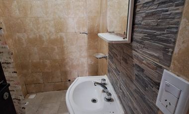 Departamento en alquiler en Lanus Oeste