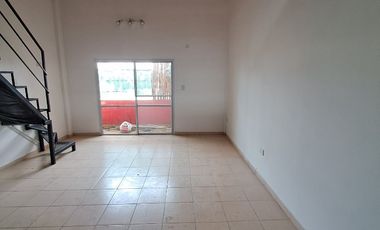 Departamento en alquiler en Lanus Oeste