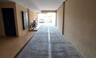 Departamento en alquiler en Lanus Oeste