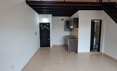 Departamento en alquiler en Lanus Oeste