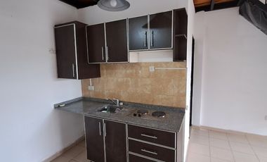 Departamento en alquiler en Lanus Oeste