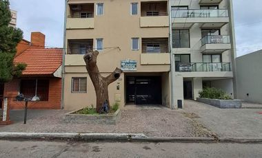 Departamento en alquiler en Lanus Oeste