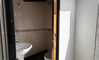 Chalet en venta en Moron Sur