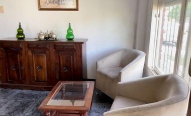 Chalet en venta en Moron Sur