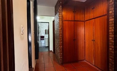 Chalet en venta en Moron Sur