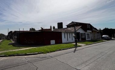 Chalet en venta en Moron Sur
