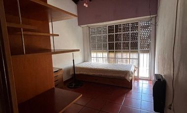 Chalet en venta en Moron Sur