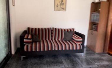 Chalet en venta en Moron Sur