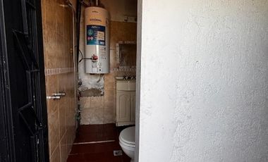 Chalet en venta en Moron Sur