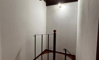 Chalet en venta en Moron Sur