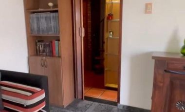 Chalet en venta en Moron Sur