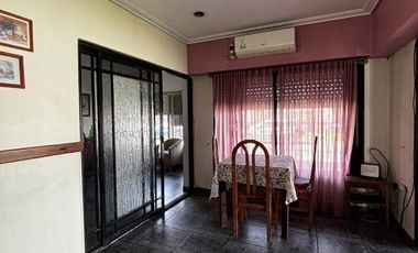 Chalet en venta en Moron Sur