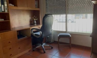 Chalet en venta en Moron Sur