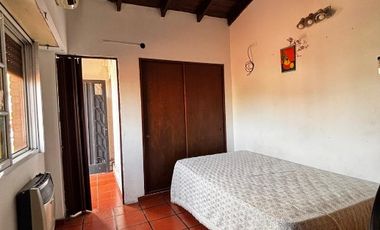 Chalet en venta en Moron Sur