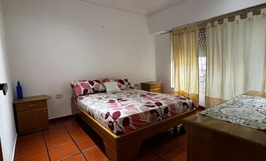 Chalet en venta en Moron Sur