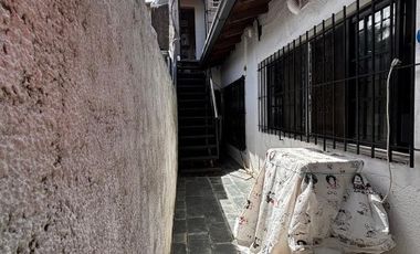 Chalet en venta en Moron Sur