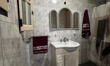 Chalet en venta en Moron Sur