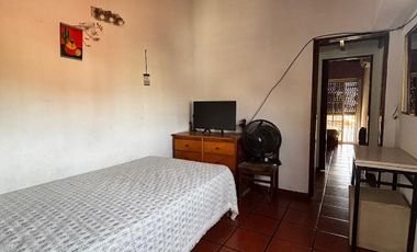 Chalet en venta en Moron Sur