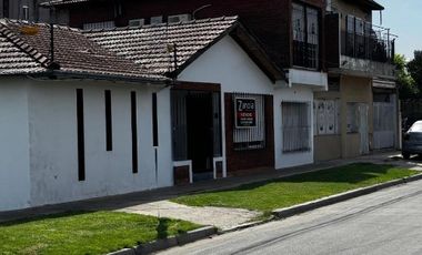Chalet en venta en Moron Sur
