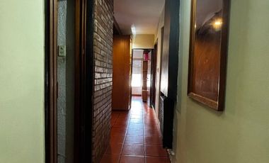 Chalet en venta en Moron Sur
