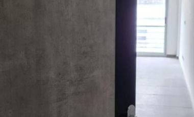 Monoambiente en venta en Bernal Oeste