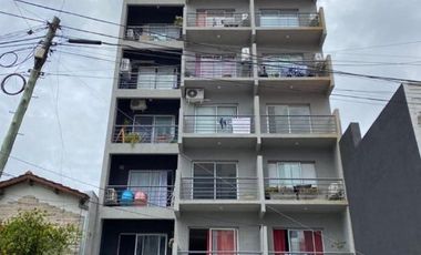 Monoambiente en venta en Bernal Oeste