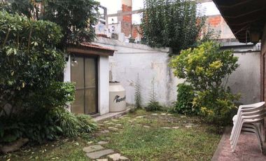 Chalet en venta en Quilmes Centro
