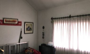 Chalet en venta en Quilmes Centro