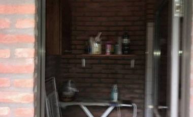 Chalet en venta en Quilmes Centro