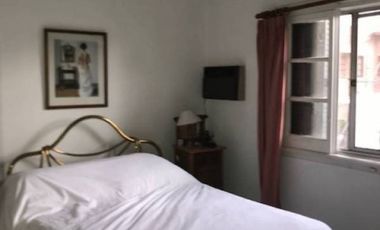 Chalet en venta en Quilmes Centro