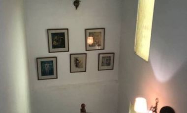 Chalet en venta en Quilmes Centro