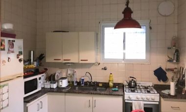 Chalet en venta en Quilmes Centro