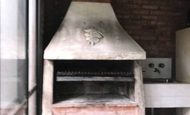 Chalet en venta en Quilmes Centro