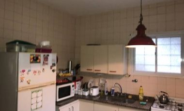 Chalet en venta en Quilmes Centro