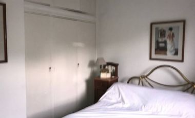 Chalet en venta en Quilmes Centro