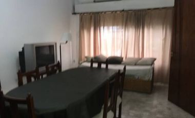 Chalet en venta en Quilmes Centro