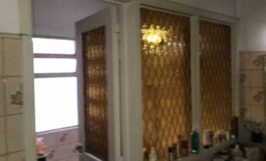 Chalet en venta en Quilmes Centro