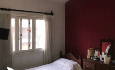 Chalet en venta en Quilmes Centro