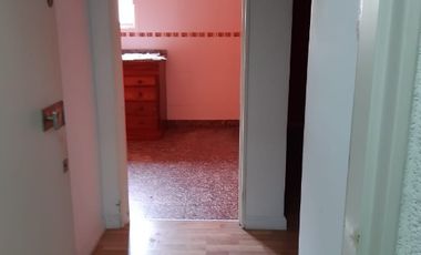Departamento en venta en Quilmes Oeste